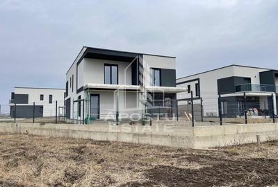 Duplex modern la cheie Covaci - 2
