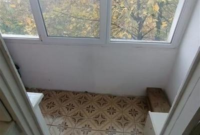 Etaj 2- Circumvalatiunii-Dacia apart 2 camere - 2