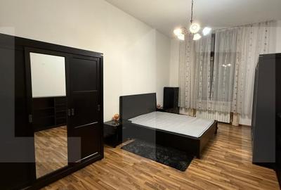 Apartament , 2 camere, 80 mp, vis-a-vis de Primaria Arad + optiune garaj - 9