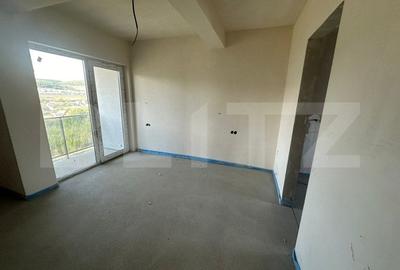 Oportunitate! Duplex, 120 mp, 300 mp teren, CF, zona buna Chinteni Oportunitate! Duplex, 120 mp, 300 mp teren, CF, zona buna Chinteni - 9