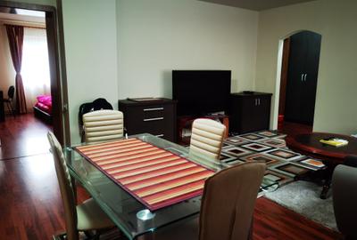 Apartament cu 3 camere în Gojdu - 2