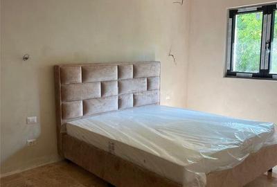 Casă cu 4 camere cu Teren 8000 Mp în Câmpuri - 6
