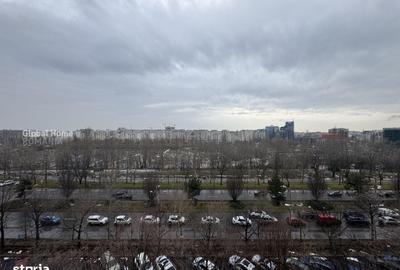 Apartament cu 2 camere, mobilat în Unirii - 8