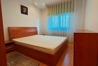 Apartament 3 camere decomandat zona Aviației Bucuresti - 3