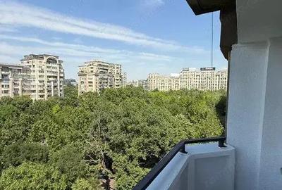 Apartament 2 camere / Rond Alba Iulia / Proximitate transport - 4