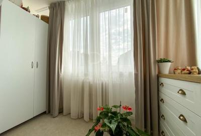 Apartament 3 camere de vanzare in Gheorgheni, Cluj Napoca Apartament 3 camere de vanzare in Gheorgheni, Cluj Napoca - 8