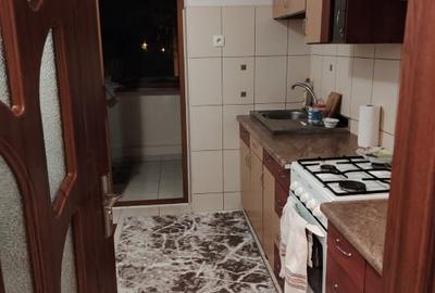 Apartament cu 3 camere decomandat, mobilat în Nicolina - 5