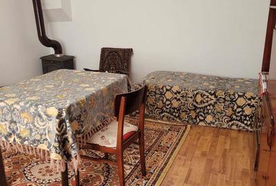 Casă cu 3 camere cu Teren 726 Mp în Central - 2