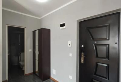 Apartament cu 2 camere decomandat în Central - 5