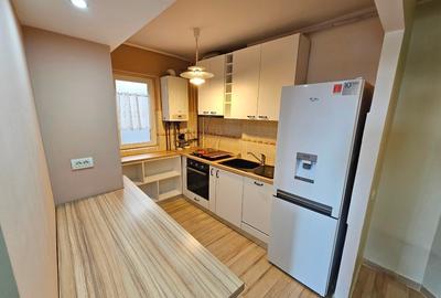 Apartament cu 3 camere langa Iulius Mall, direct de la proprietar Apartament cu 3 camere langa Iulius Mall, direct de la proprietar - 5