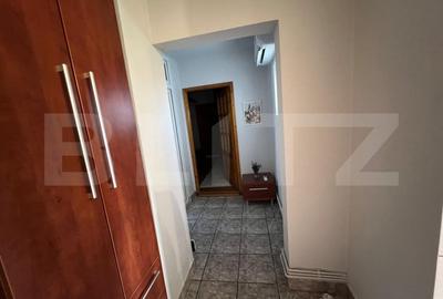 Apartament 2 camere decomandat, Zona Ciuperca - 11
