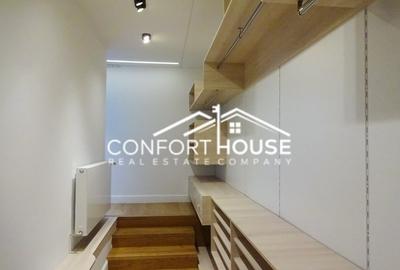 Vila moderna, 6 camere, piscina ansamblu - IANCU NICOLAE - 32