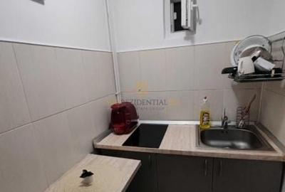 Sos Oltenitei, Garsoniera, Decomandata comision 0% - 3