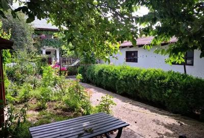 Exclusivitate - Lazu - Casa S+P+E - 10