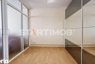 Apartament cu 2 camere decomandat, mobilat în Bartolomeu - 4