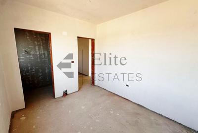 Casă cu 3 camere cu Teren 300 Mp în Rogerius - 4