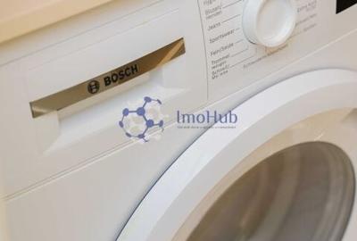 Exclusivist. Elegant. Unic. Apartament premium in Copou - 31