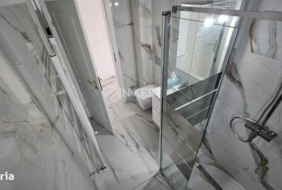 Casă cu 4 camere în Albești - 6
