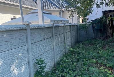 Casă cu Teren 190 Mp în Traian - 2