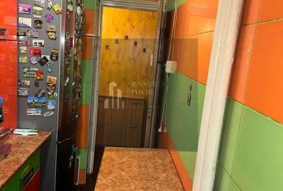 Apartament cu 3 camere semidecomandat în Brâncoveanu - 4