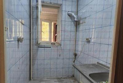 Eroii Revolutiei, Giurgiului fix  Gazarului, ideal credit bancar, - 5