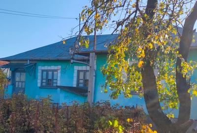 Casă de vânzare în comuna Perișor, județul Dolj - 9