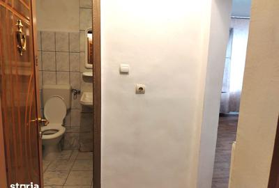 Garsonieră în Porolissum - 1