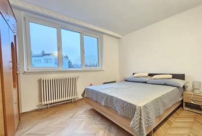 TIC-TAC, 2 Decomandate, Mobilat, et.3 cu lift - 3