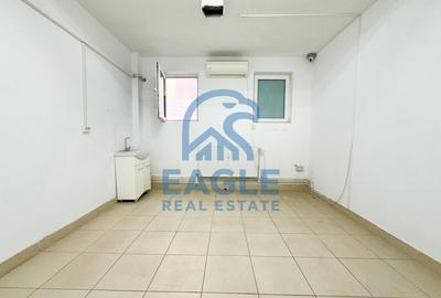 Spațiu comercial, de 234 mp, în Tomis Nord - 14