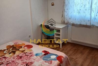 Apartament cu 2 camere decomandat, mobilat în Berceni - 9