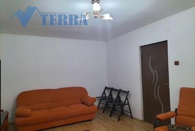 Apartament cu 2 camere decomandat în Central - 6
