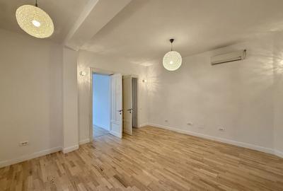 Casă individuală cu 10 camere cu Teren 500 Mp în Capitale - 7