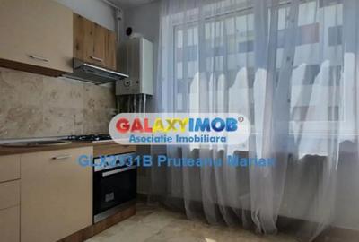 Apartament cu 2 camere decomandat, mobilat în Timișoara - 8