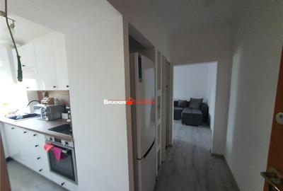 Apartament cu 2 camere de inchiriat - 7
