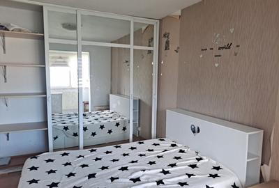 Apartament 2 camere situat in zona TOMIS NORD - 2