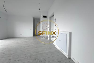 Apartament cu 2 camere semidecomandat în Pantelimon - 6