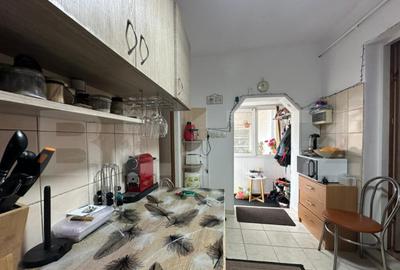 Casa individuala 4 camere 94mp utili, singur in curte, zona - 3