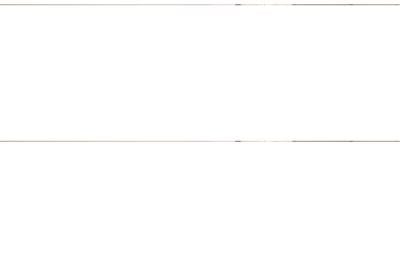 Apartament cu 4 camere decomandat în Central - 1