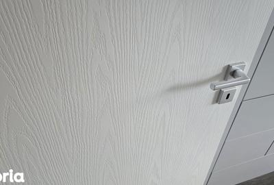 Apartament cu 2 camere decomandat, mobilat în Central - 6