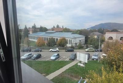 Garsoniera in Onesti zona Kaufland. Garsoniera in Onesti zona Kaufland. - 4