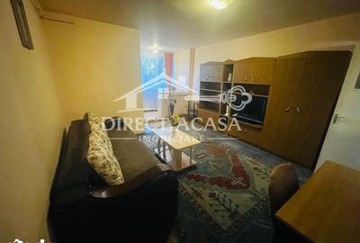 Garsonieră în Aleea Carpați - 5
