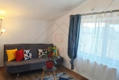 PET Friendly. Zona VOX. - 35