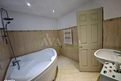 Apartament cu 3 camere în Mioriței - 9