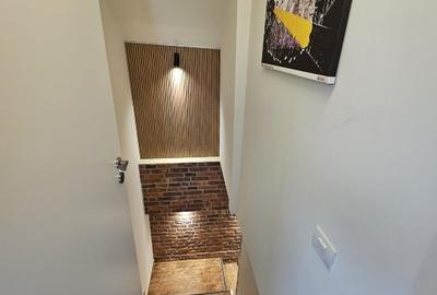 Apartament cu 2 camere decomandat în Domenii - 10