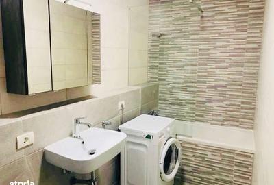 Apartament cu 2 camere în Central - 5