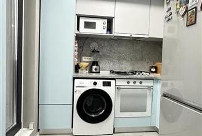 Apartament 3 Camere Mobilat Utilat Complet + Loc de Parcare Intabulat, Zona Pala Apartament 3 Camere Mobilat Utilat Complet + Loc de Parcare Intabulat, Zona Pala - 6