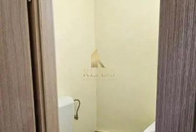 Apartament 3 camere Aviatiei-Herastrau, pet frendly, centrala proprie - 6