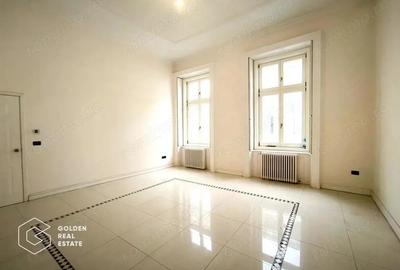 Spatiu birou 3 camere, ultracentral B-dul Decebal - 4