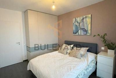 Apartament 2 camere, Sophia Residence, view spre oras! - 10