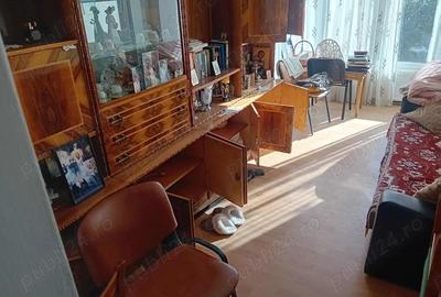 Ap 2 Cam Maratei aproape central 41mp etaj 1 decomandat centrala - 1